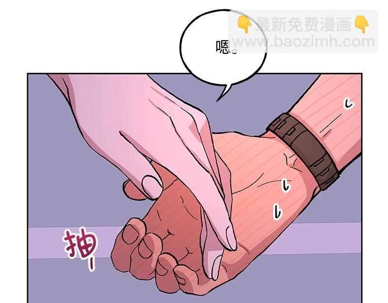 34 事与愿违148