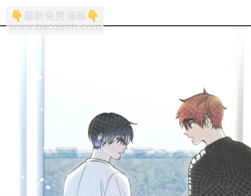 34 事与愿违168
