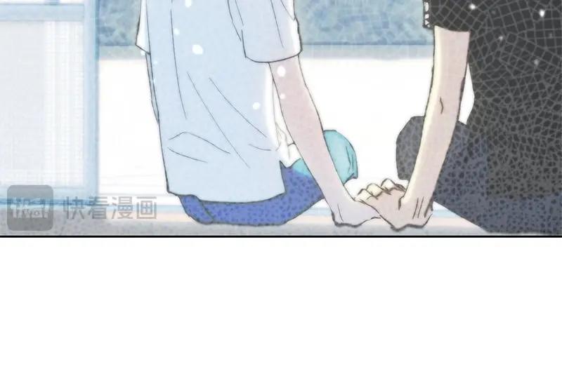 34 事与愿违169