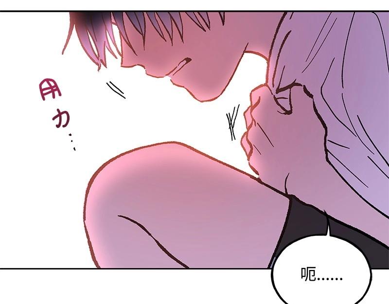 34 事与愿违177