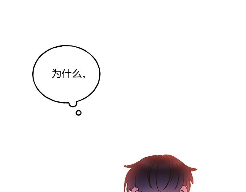 34 事与愿违179