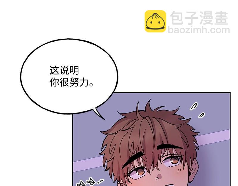 34 事与愿违25