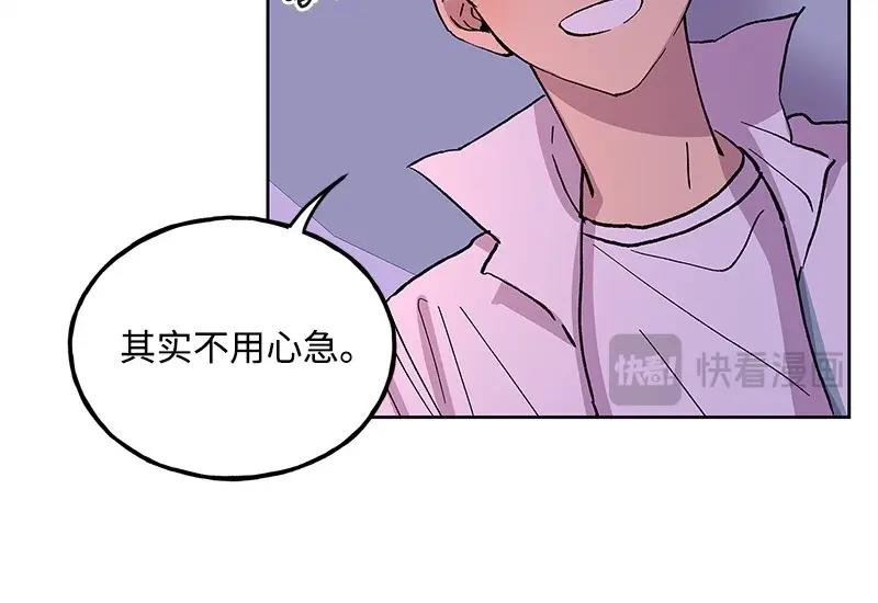 34 事与愿违26