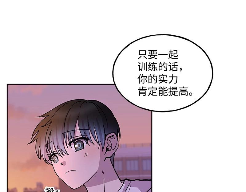 34 事与愿违27