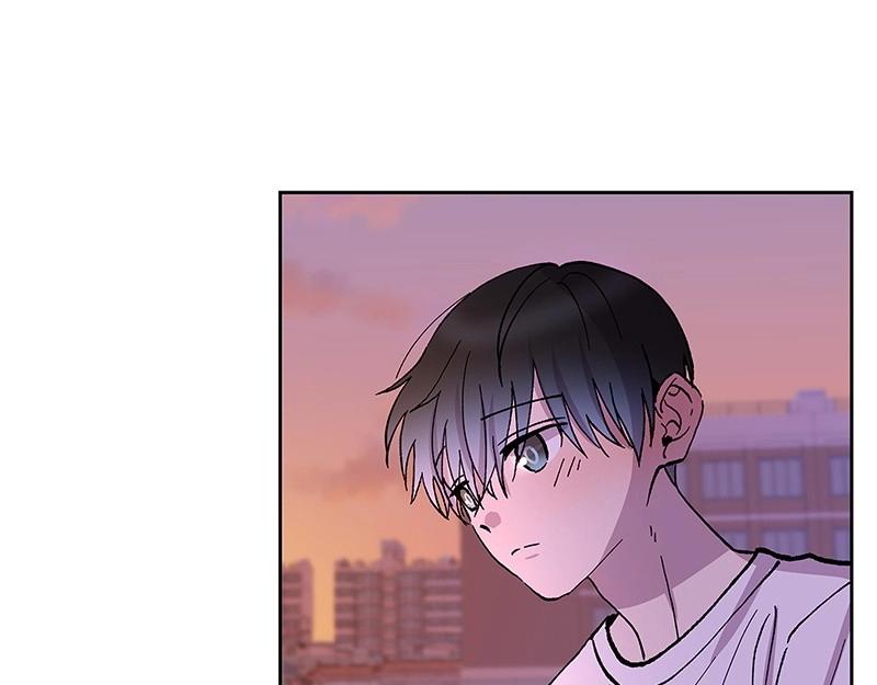34 事与愿违29