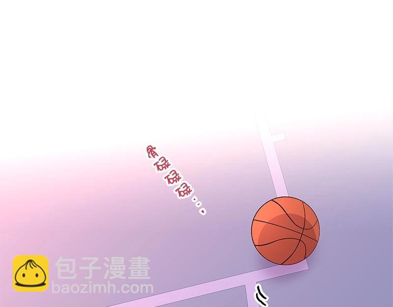 34 事与愿违3