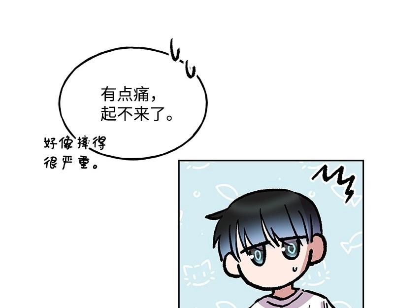 34 事与愿违37