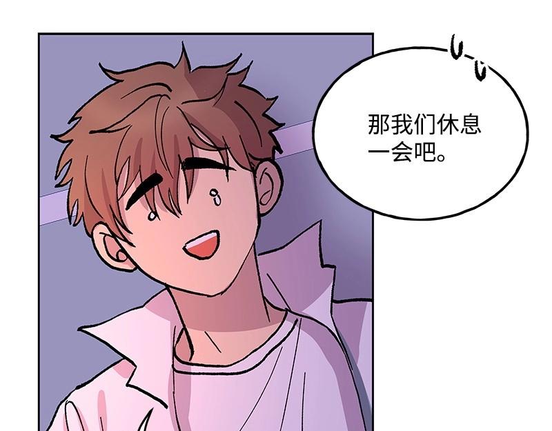 34 事与愿违39