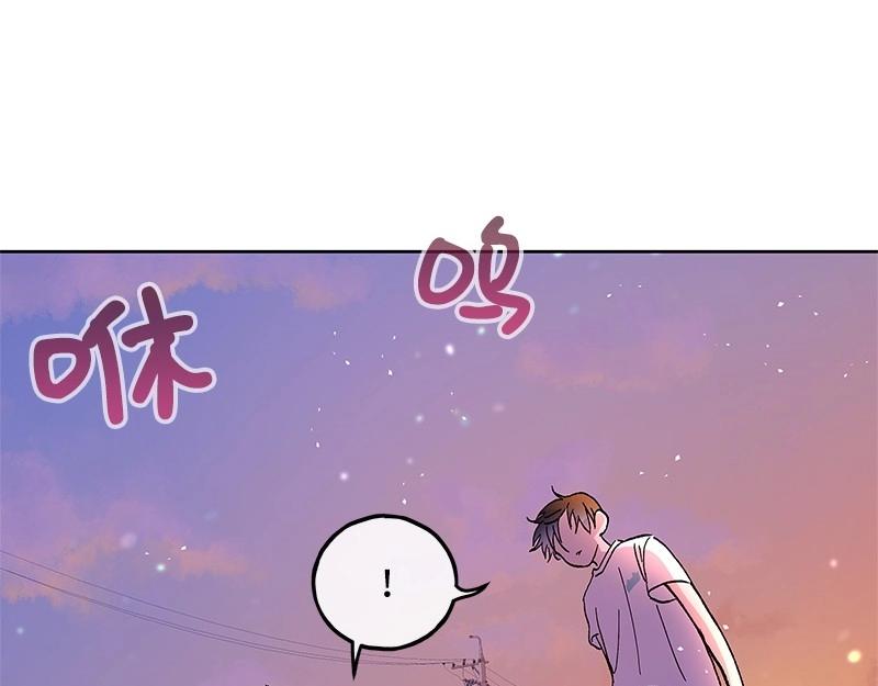 34 事与愿违41