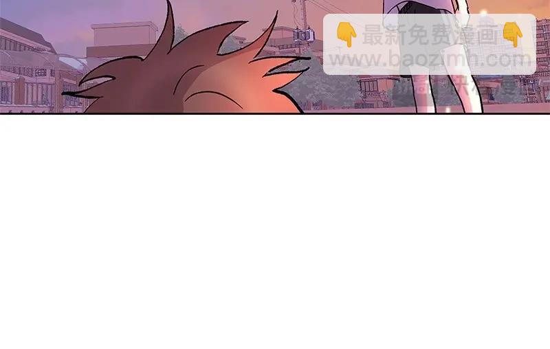 34 事与愿违42