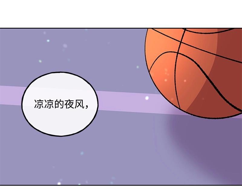34 事与愿违45