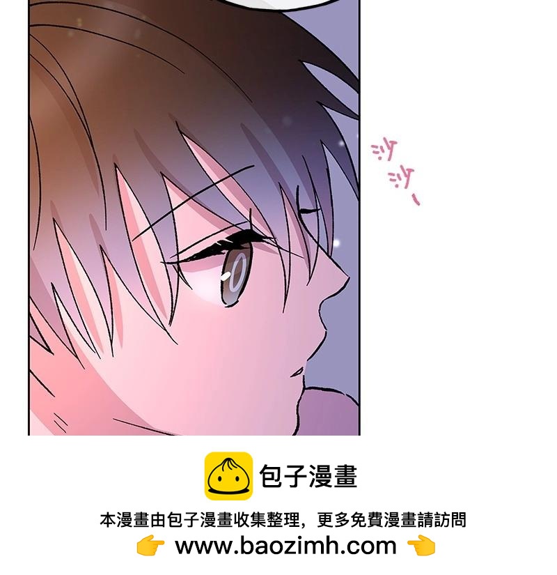 34 事与愿违49