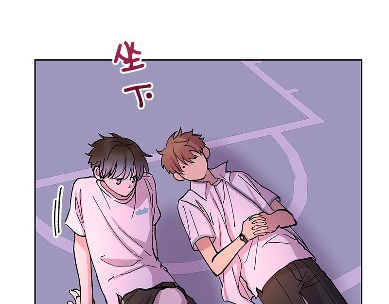 34 事与愿违56