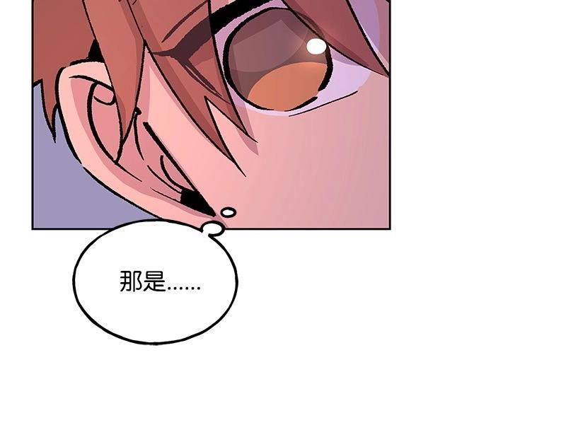 34 事与愿违72