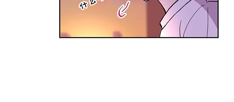 34 事与愿违81