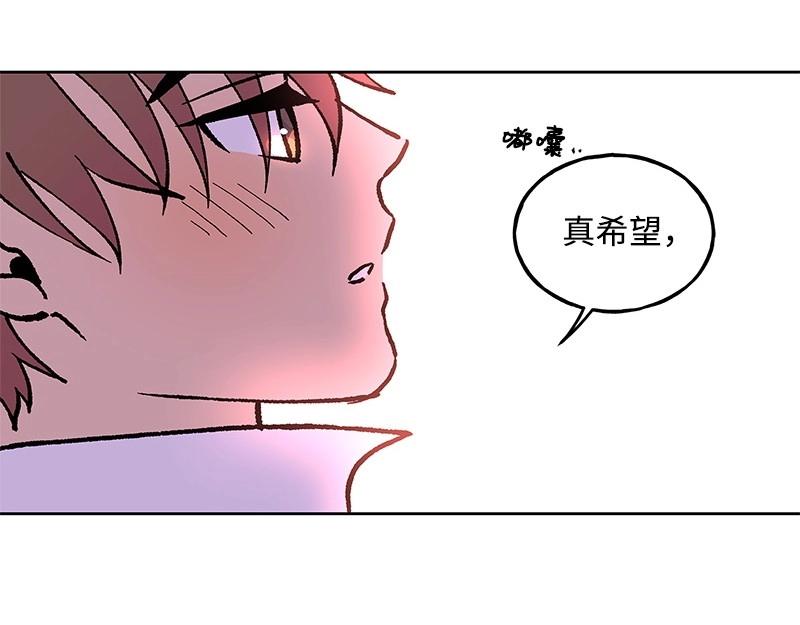 34 事与愿违95