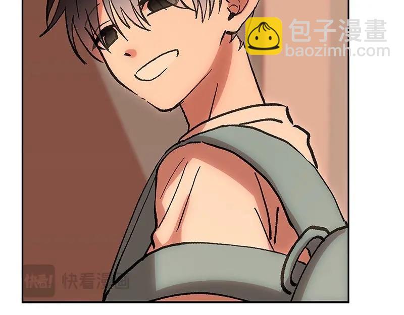 41 好好相处168