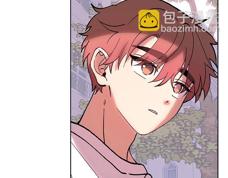 47 奇妙旅行94