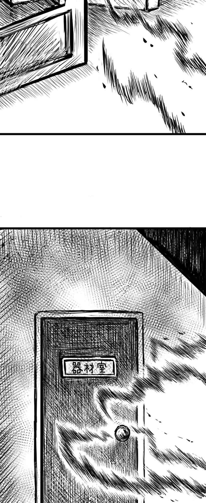 9话9