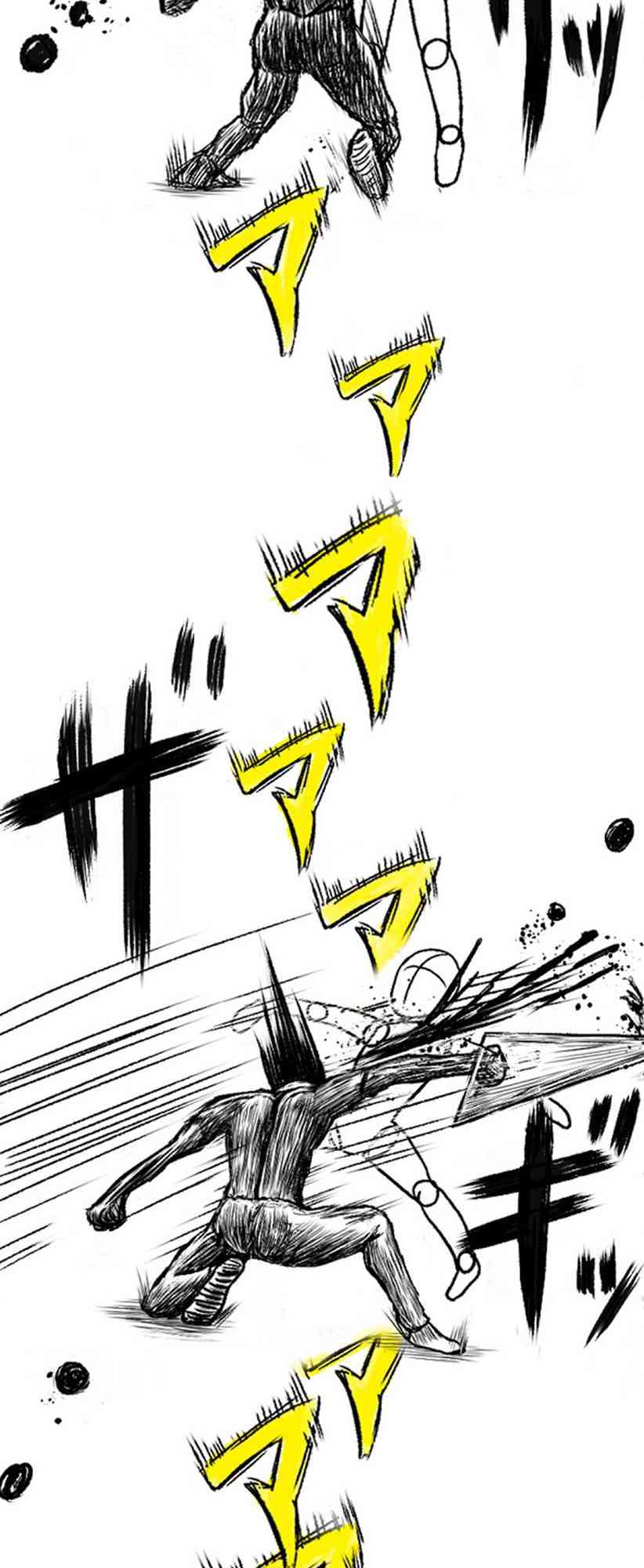 20话22