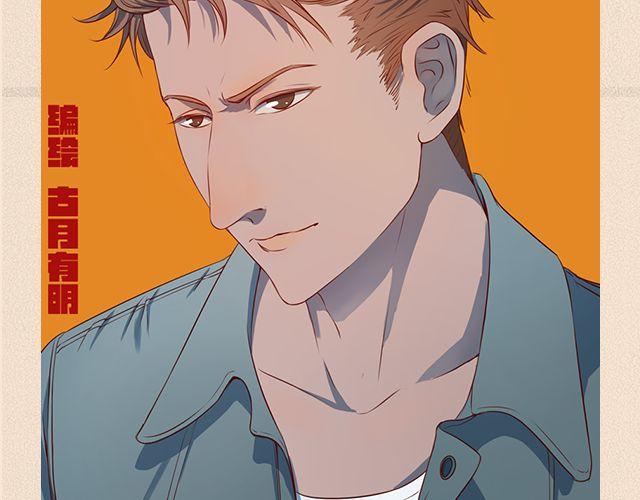 近期新作预告11