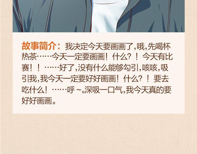近期新作预告12