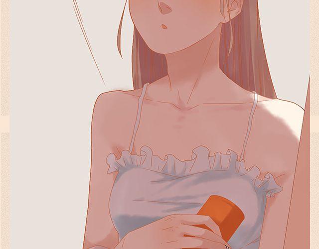 近期新作预告21