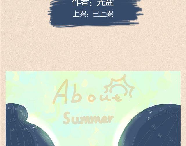 近期新作预告27