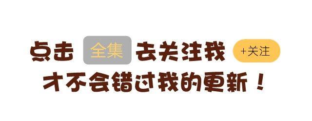 近期新作预告30