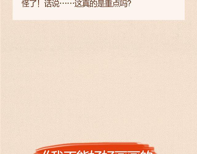 近期新作预告9