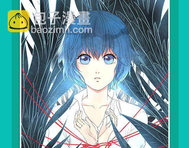 月末新作提前看！18