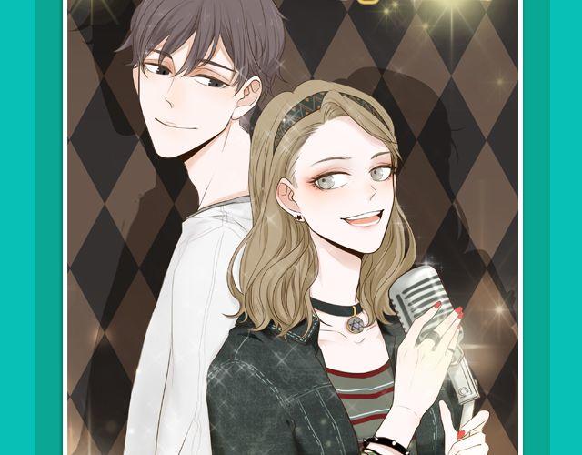 月末新作提前看！32