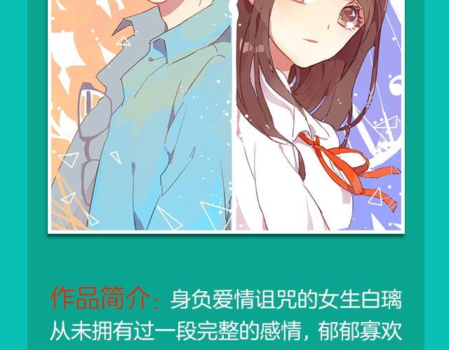 月末新作提前看！39