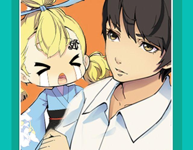月末新作提前看！45