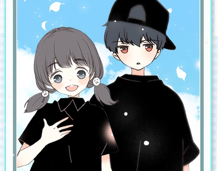近期新作预览23