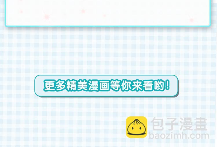 近期新作预览25