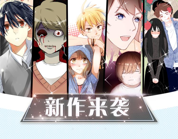 本周新作大合集0