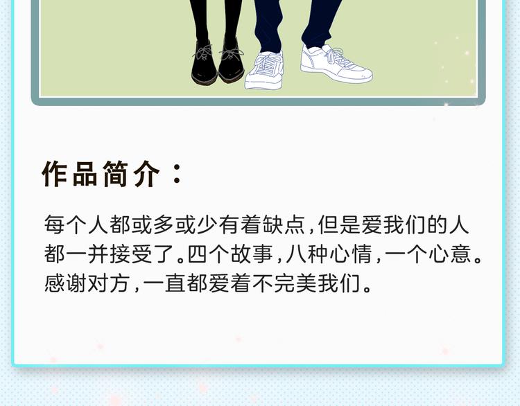 本周新作大合集10