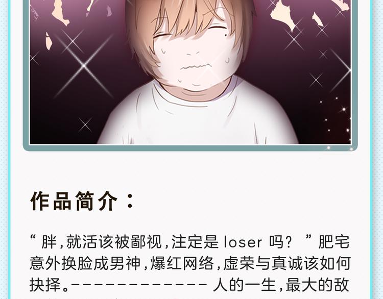 本周新作大合集13