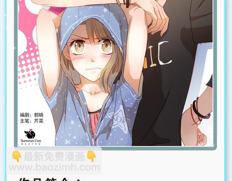 本周新作大合集16