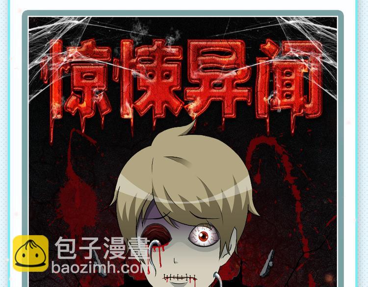 本周新作大合集2