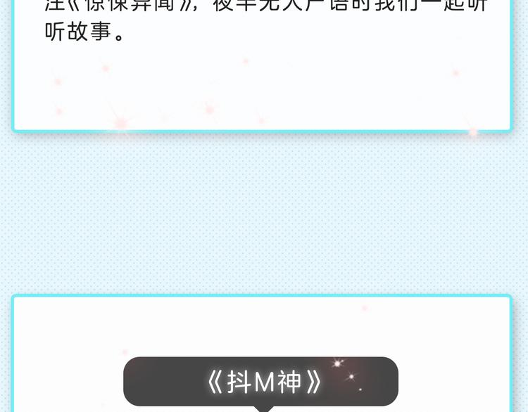 本周新作大合集4