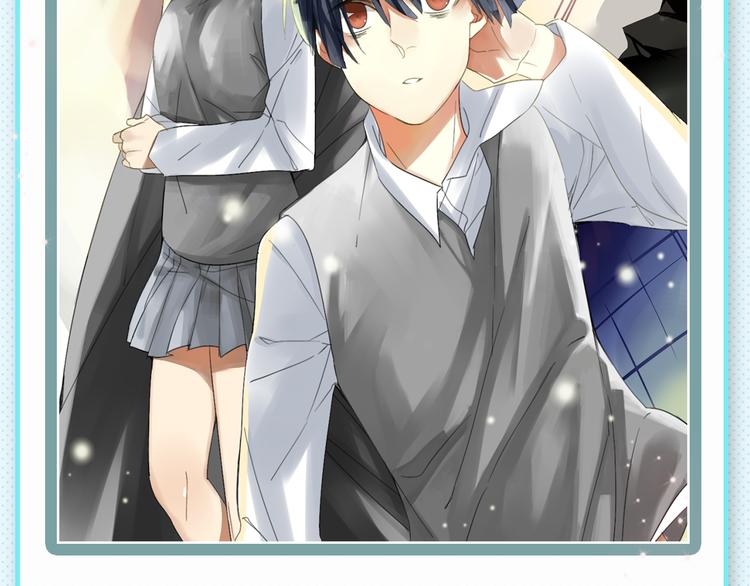 本周新作大合集6