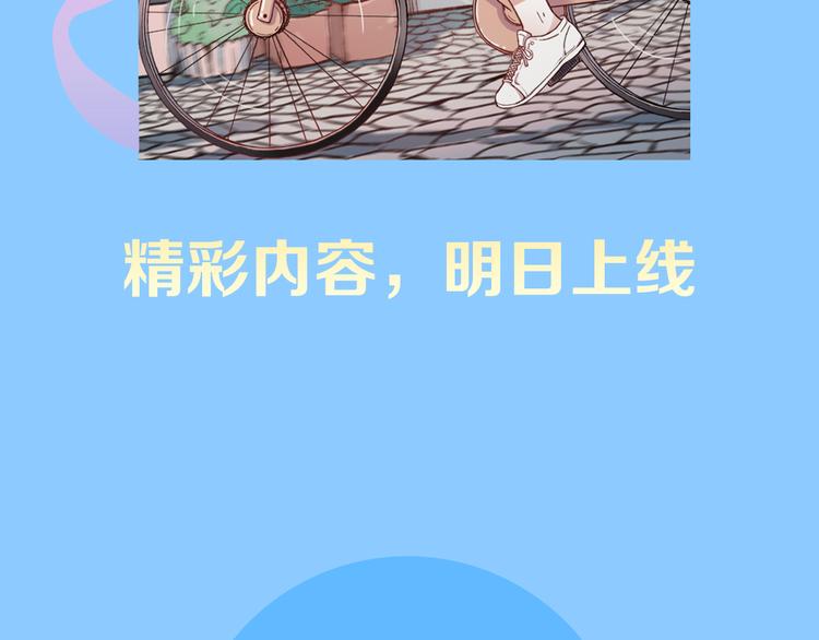 你的另一半出轨，你会原谅TA吗？12