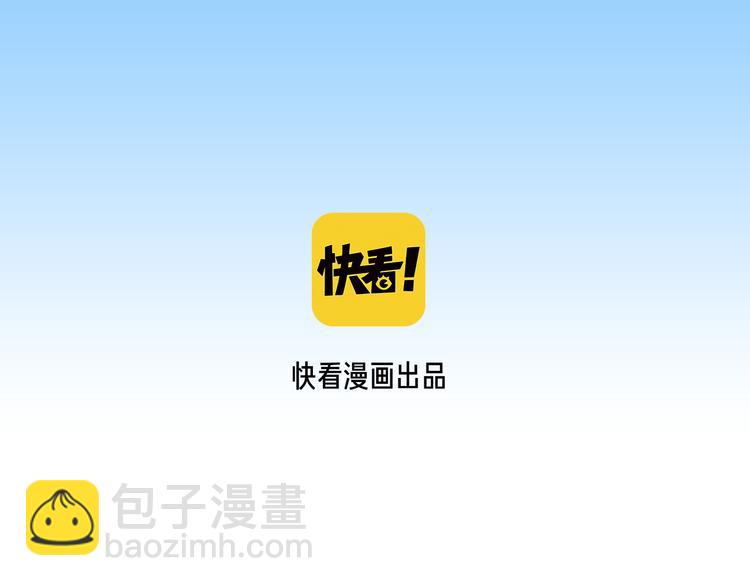你的另一半出轨，你会原谅TA吗？19