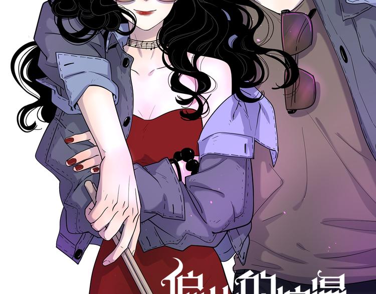 点击查看中奖名单！3