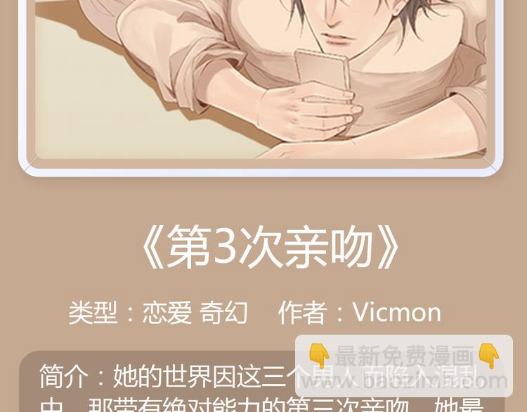 幽·灵悬疑新作国庆强势来袭！18
