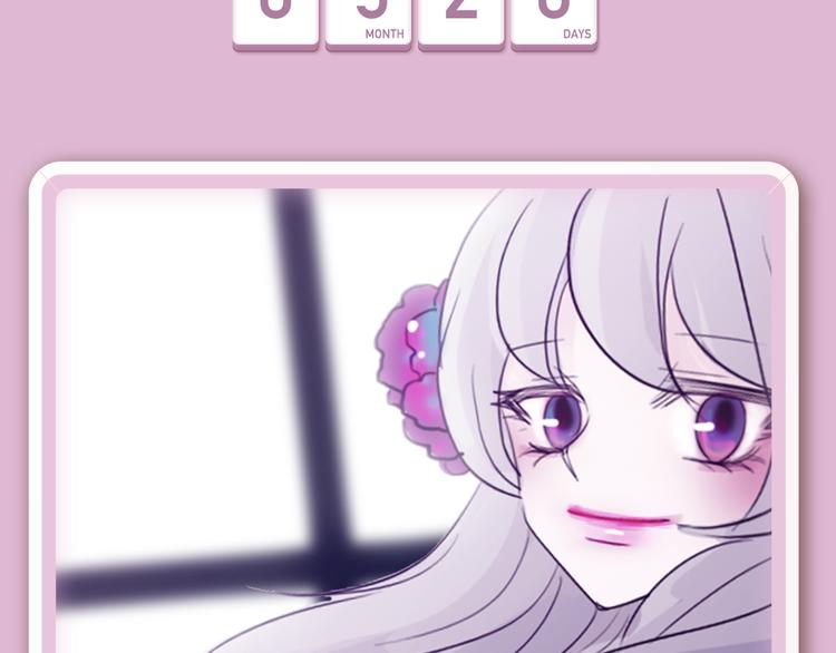 幽·灵悬疑新作国庆强势来袭！9