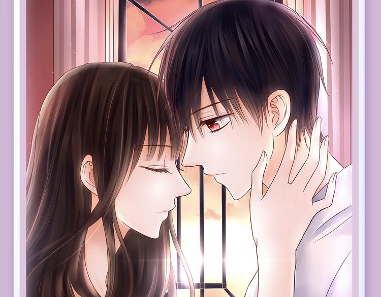 看美型男妖牵手守护世界！20