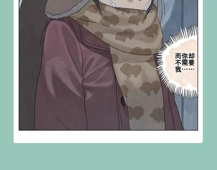 元旦新作速递14